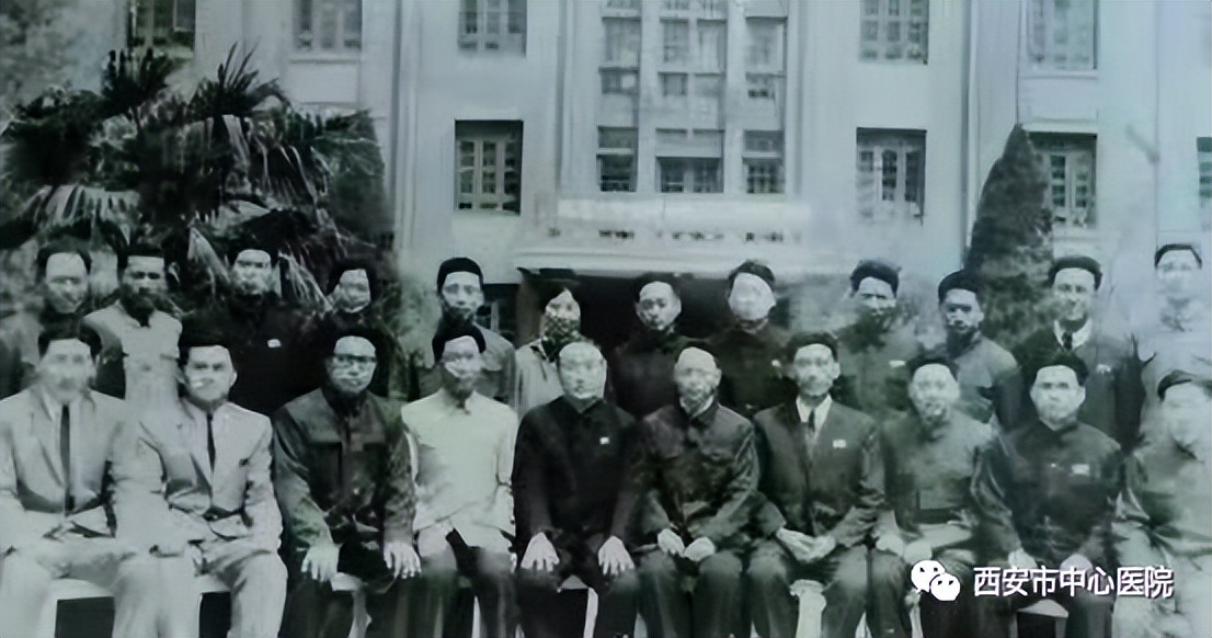 瀵绘壘鍘嗗彶鏂囧寲浼犳壙,杩藉鍘嗗彶瓒宠抗浼犳壙绾㈣壊鍩哄洜