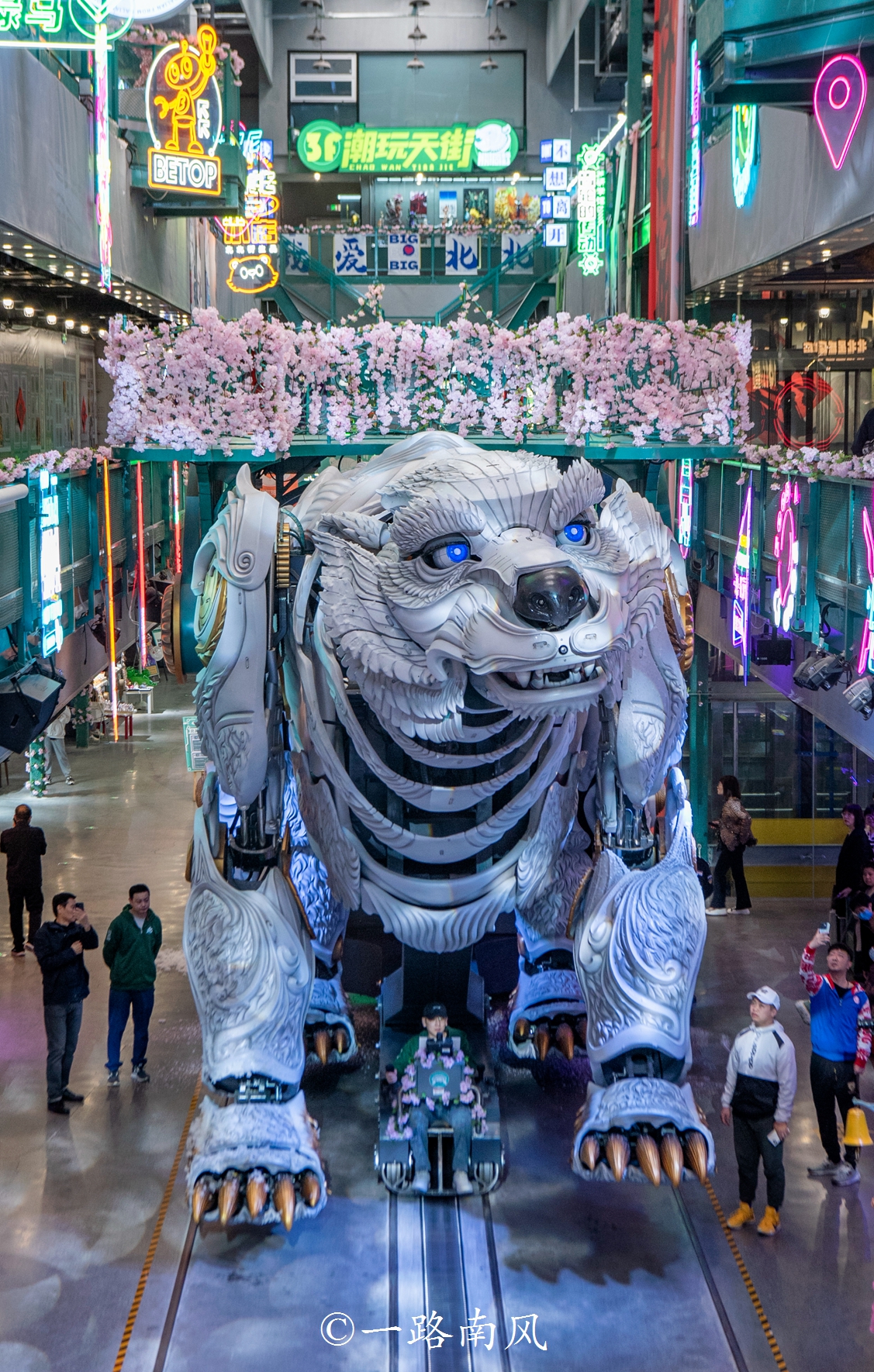 东北大连地理位置优越,大连东北景点有哪些好玩