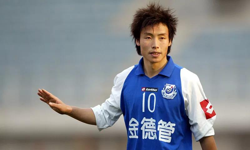 沈阳海狮足球队97年视频,沈阳海狮2001