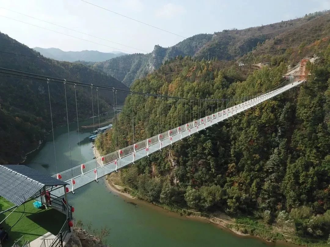 邂逅在秋天,邂逅在秋季