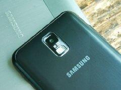 三星i959电信版评测,三星i929国外版