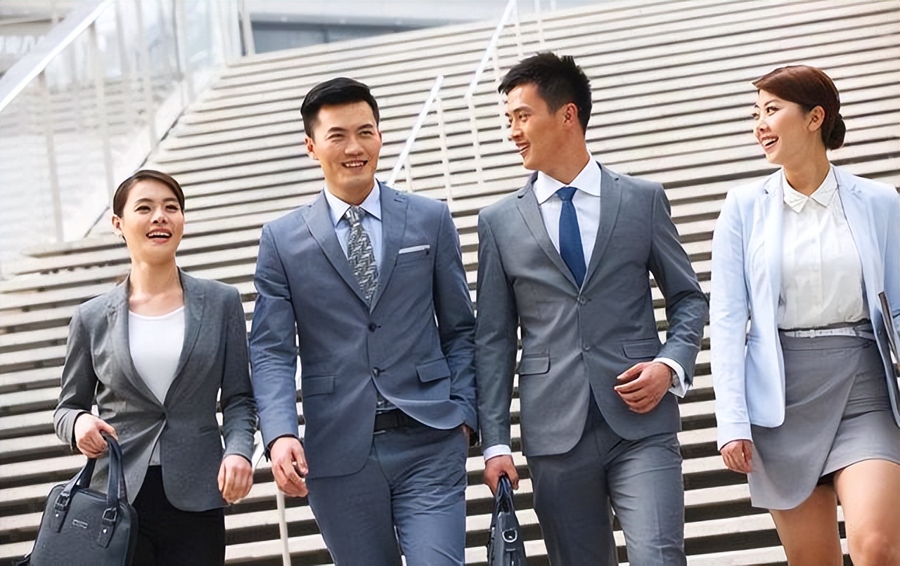 金英丽判刑几年,金英丽入狱几年了