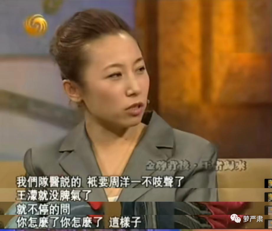 中国女人最牛表情包,中国女人就是牛表情包