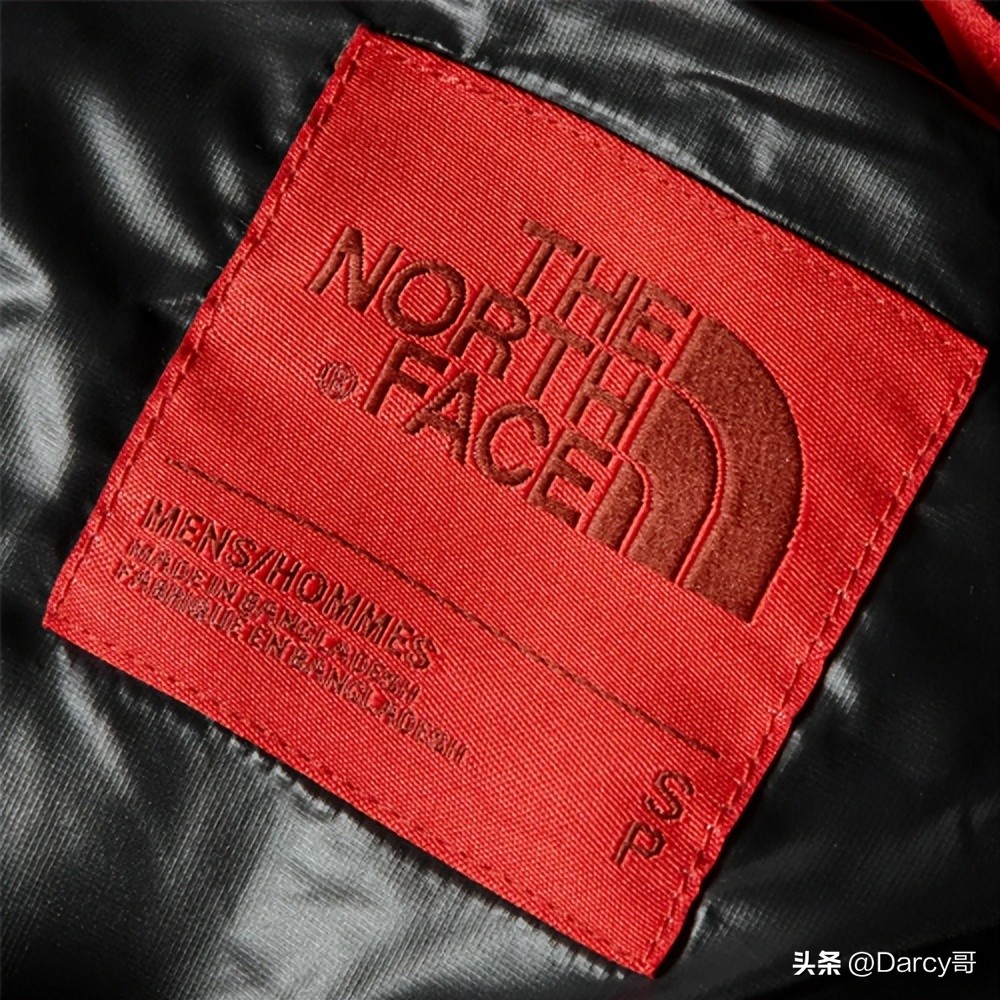 时尚的男装不仅仅是穿上去的衣服,lv时尚穿搭男士