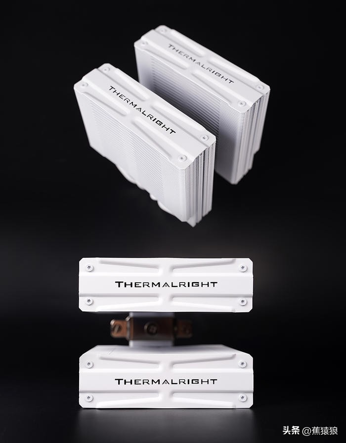 鍒嗗舰宸ヨ壓torrentmini鏈虹璇勬祴,鍒嗗舰宸ヨ壓torrentcompact鏈虹璇勬祴