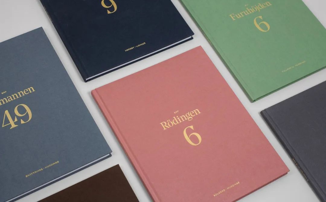 迷恋的设计,设计狂热