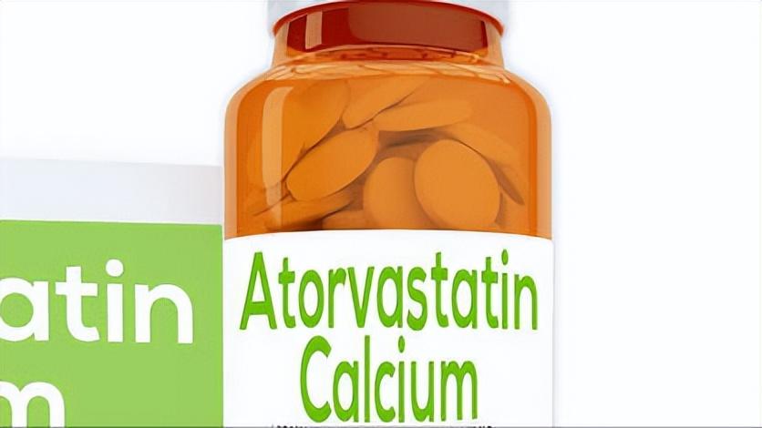 进口他汀和国产他汀有什么区别,进口他汀与国产他汀交换吃行吗