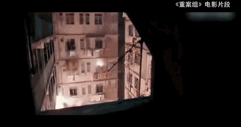 “我很流氓，但我不改”