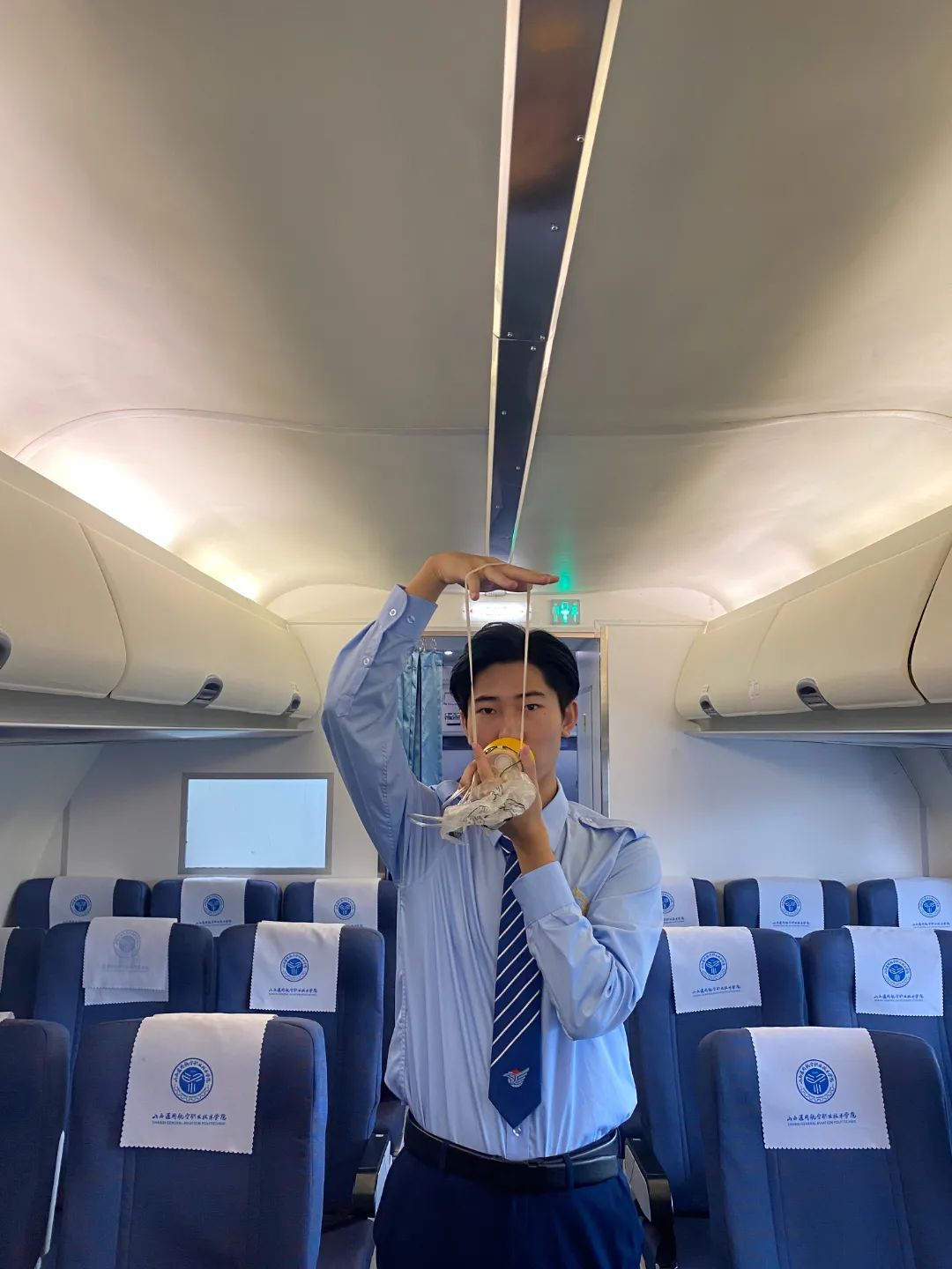 走进翔宇特辑，锦瑟华年，朝夕不倦，经典校园活动，收获多倍快乐