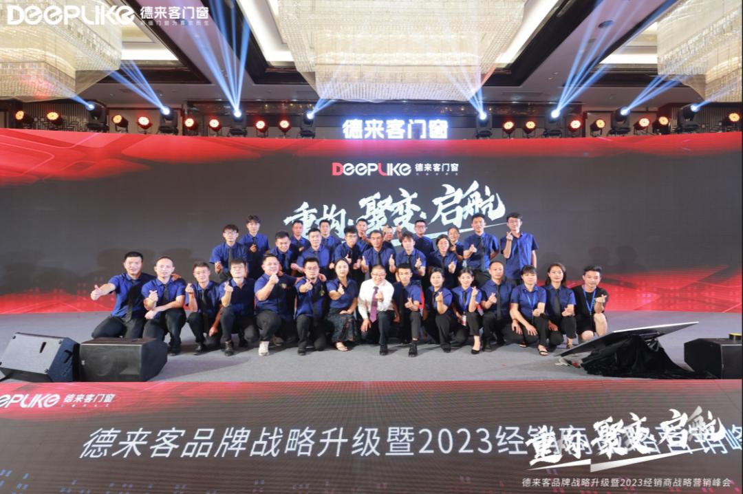 绛惧崟鎹锋姤棰戜紶,绛剧害鍔犵洘鍠滄姤鏉ヨ