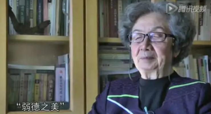 评论公布唐山打人事件女子现状,唐山打孩子女孩具体事情