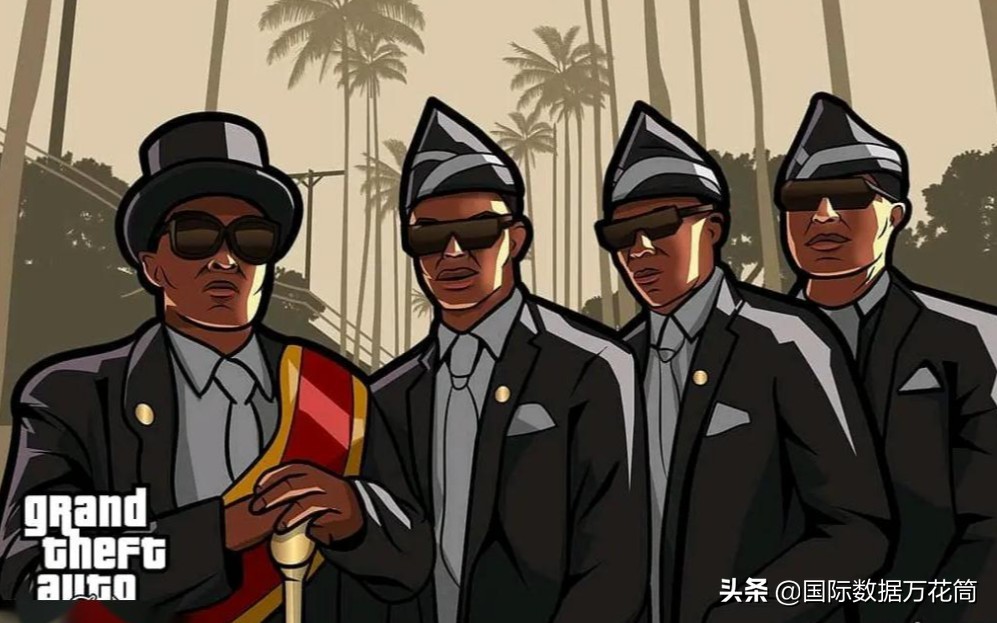 平均需要88年才能买得起房！这个非洲国家的房价为何这么高？