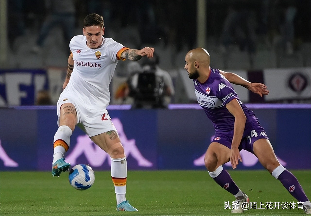 罗马0-4不敌乌迪内斯穆帅采访,罗马2-0下半场被逆转