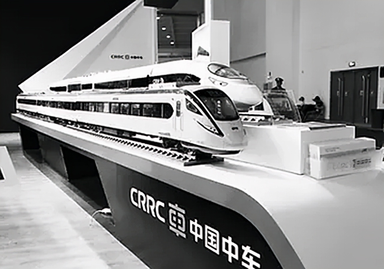 美国被打败的战役,被美国打败的国家最后都怎么样