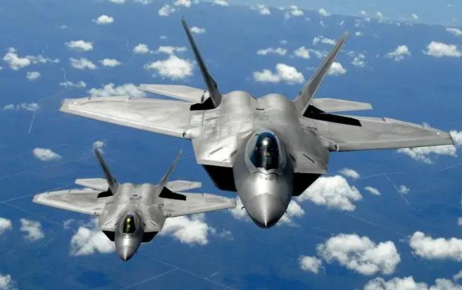 美军作战部长预测，2023年中国将会解决台湾问题，美军在提前准备