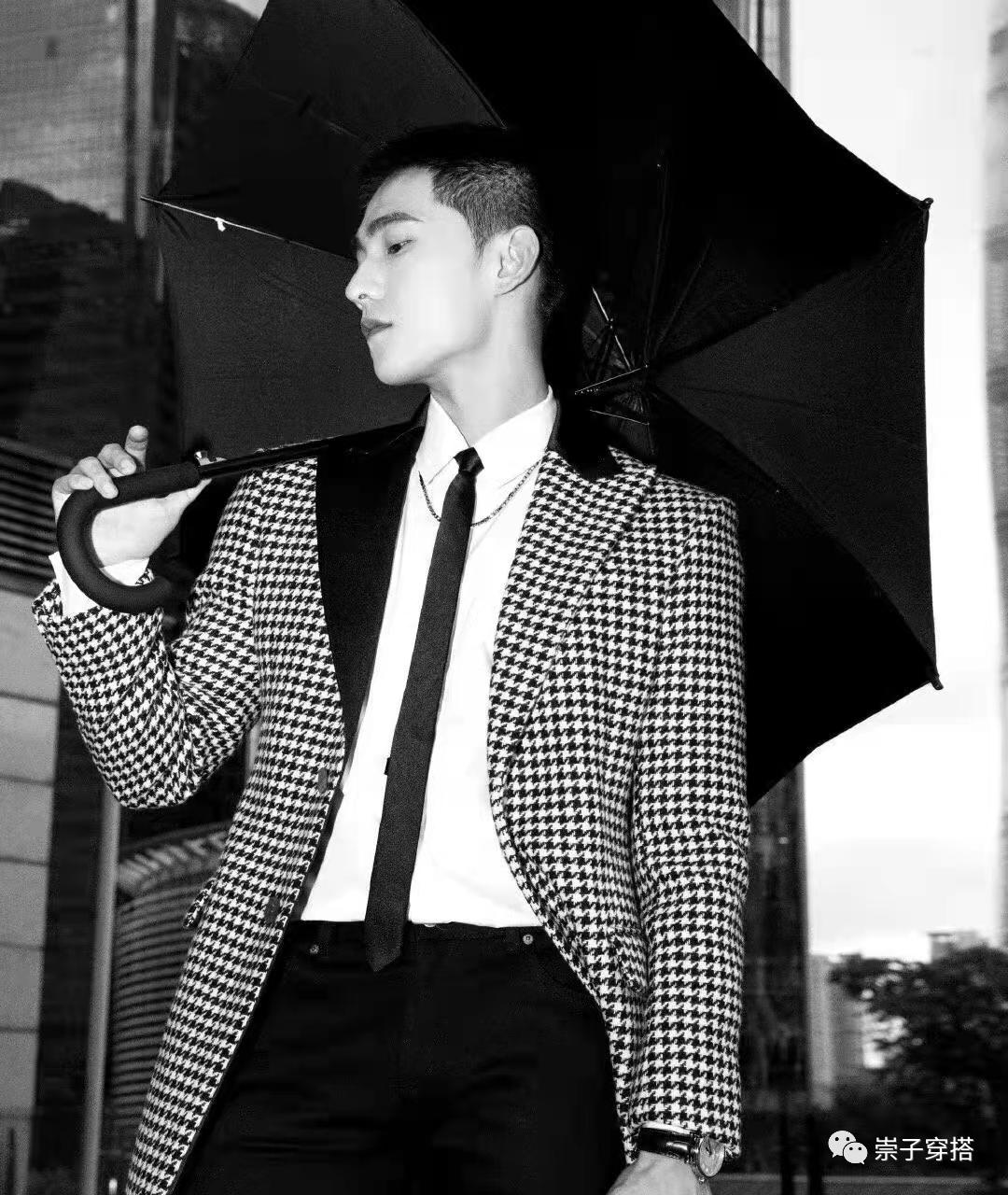 问题不是出在发型而是你的脸,你丑的不是脸型是发型