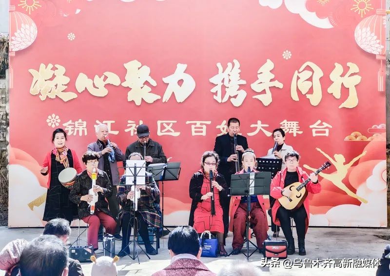 市域社会治理助推社区治理,聚焦群众需求提升城市治理水平