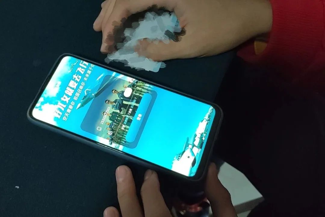 部队全身体检检查哪些,全国最好全身检查