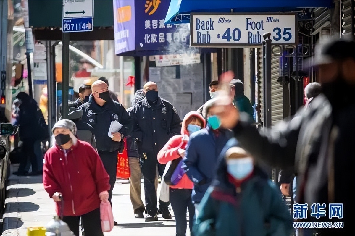 留学安全关键点,美国留学如何保证学生安全