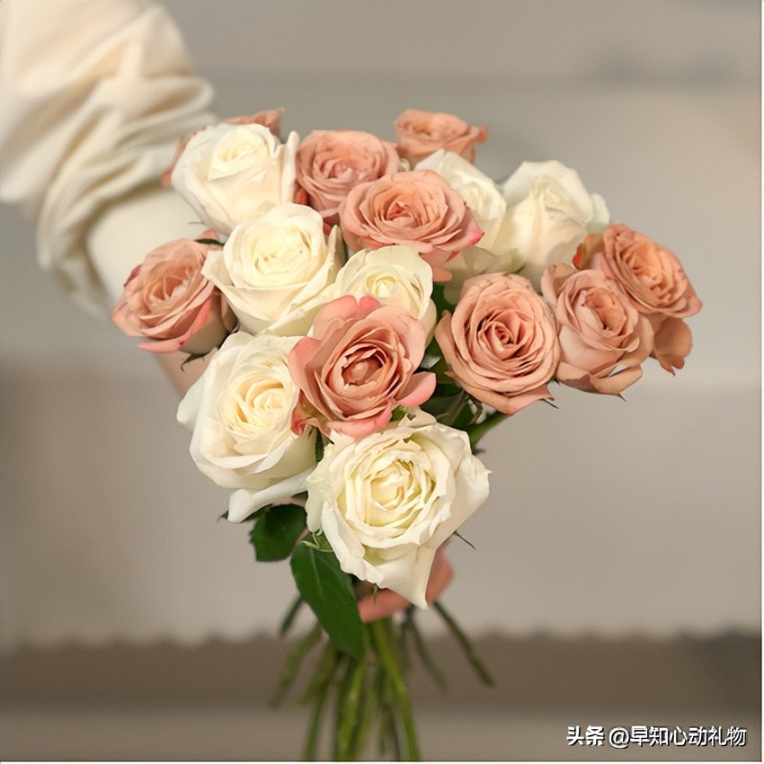 不懂女生喜欢什么送什么礼物好,女人喜欢什么礼物最有意义