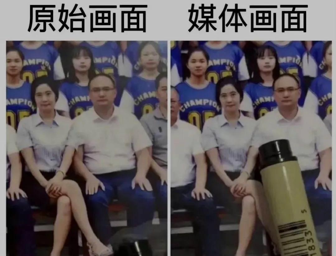 那些搞笑的图片截图,盘点那些搞笑的图