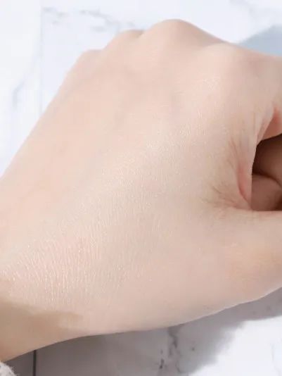 双十一总感觉自己没发挥好,今年双十一毫无参与感