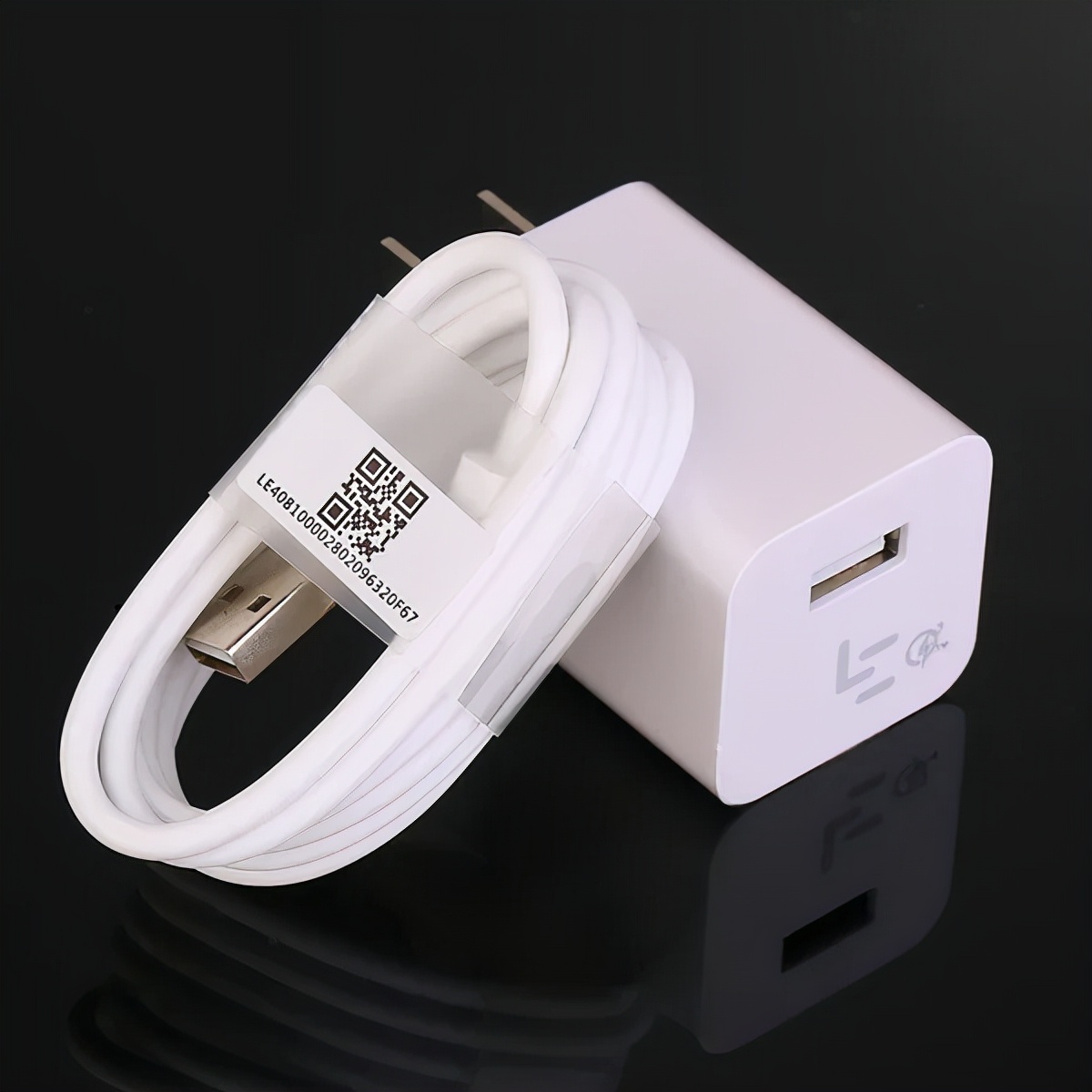 苹果safari功能标志什么意思,苹果浏览器safari读音