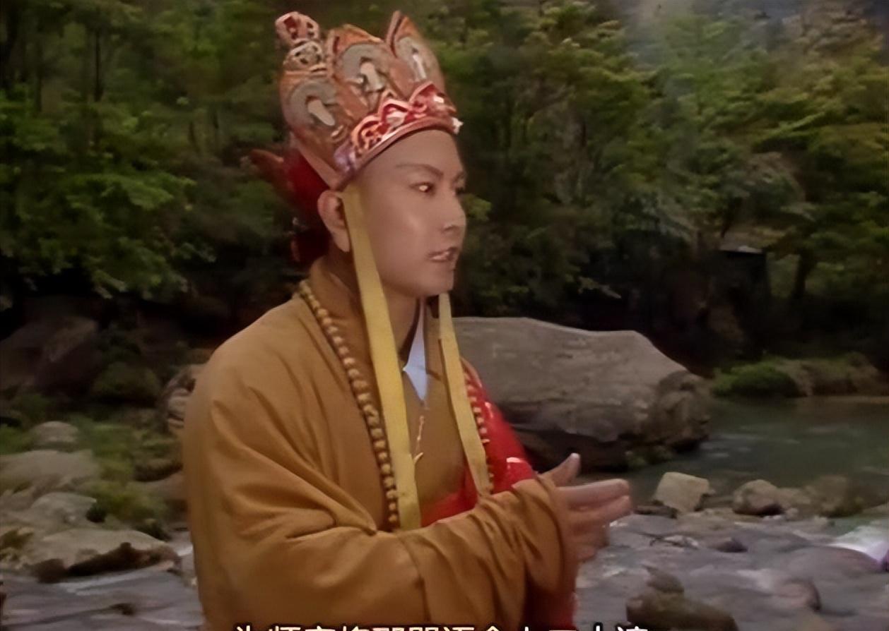 神秘咒语大全带图片,神秘咒语100条