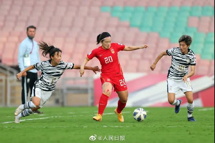 作家池莉的作品,作家池莉最新视频