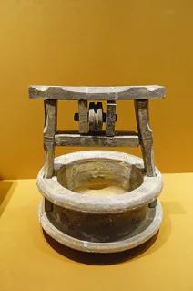 李白的夜思到底应该是床还是窗,李白的静夜思是床前明月光吗