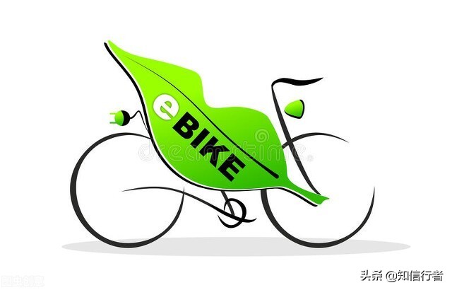 逆向思维做电商怎么做,逆向思维线上商业模式