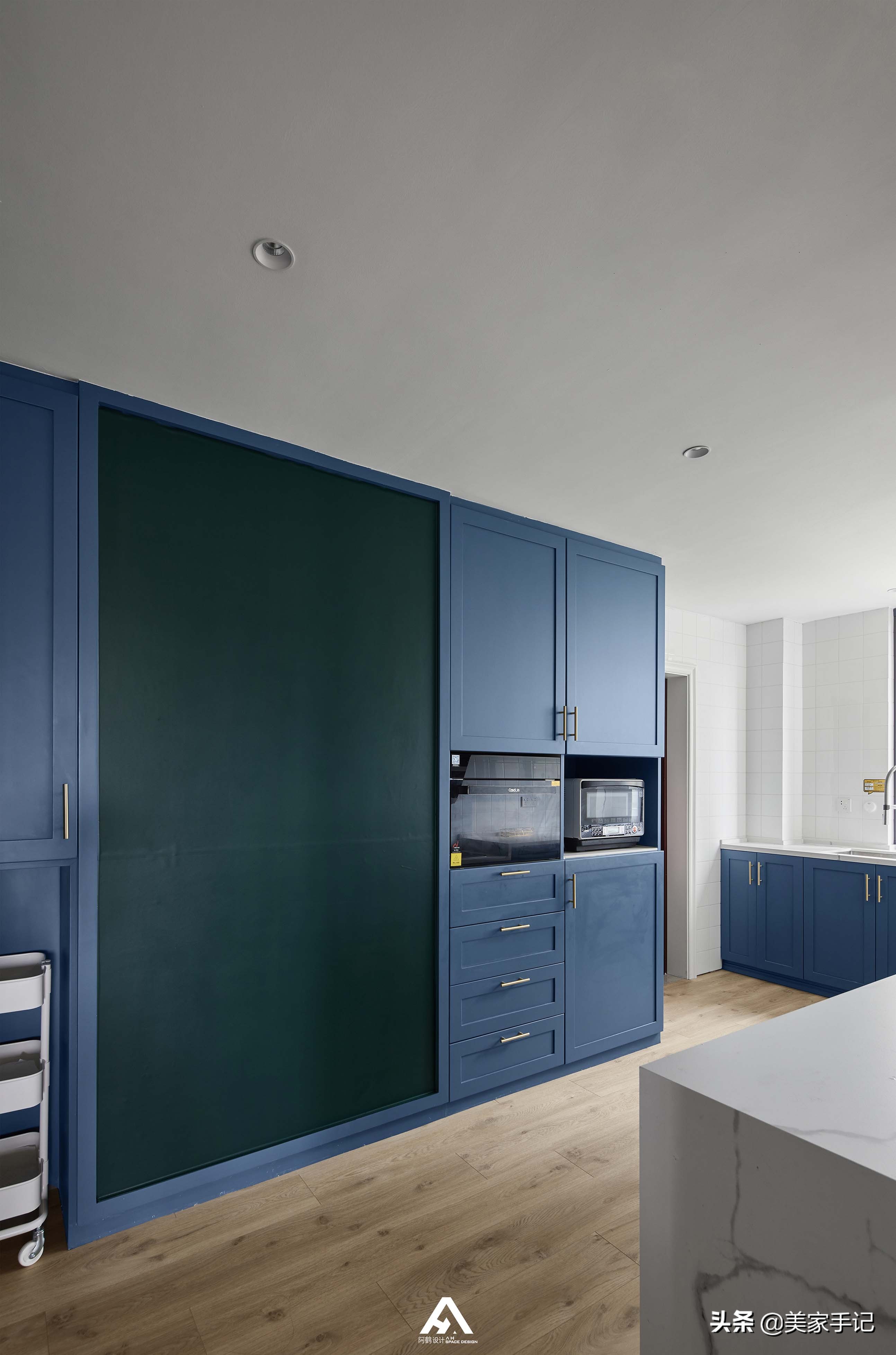 江西装修比较好的房子,江西室内装修效果