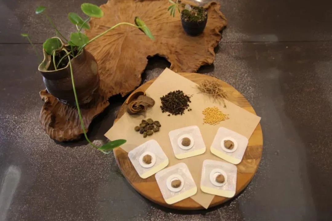 小儿支气管哮喘治疗过程中，配合穴位敷贴护理，收效更佳