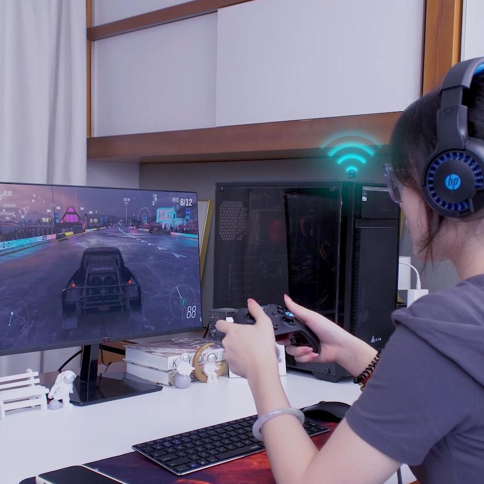 台式机不支持蓝牙怎么连蓝牙,怎么看电脑支不支持蓝牙