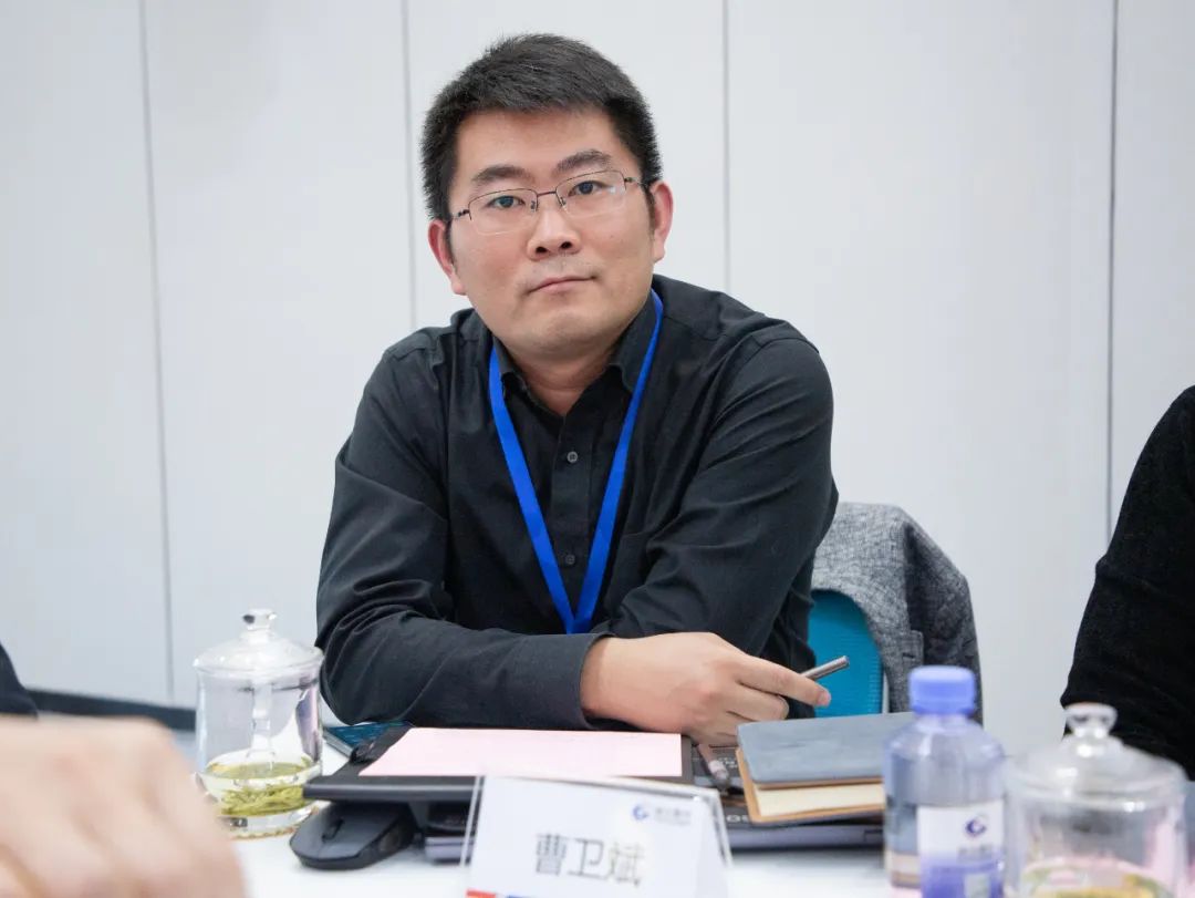 武汉逸飞激光设备有限公司,武汉逸飞激光怎么样