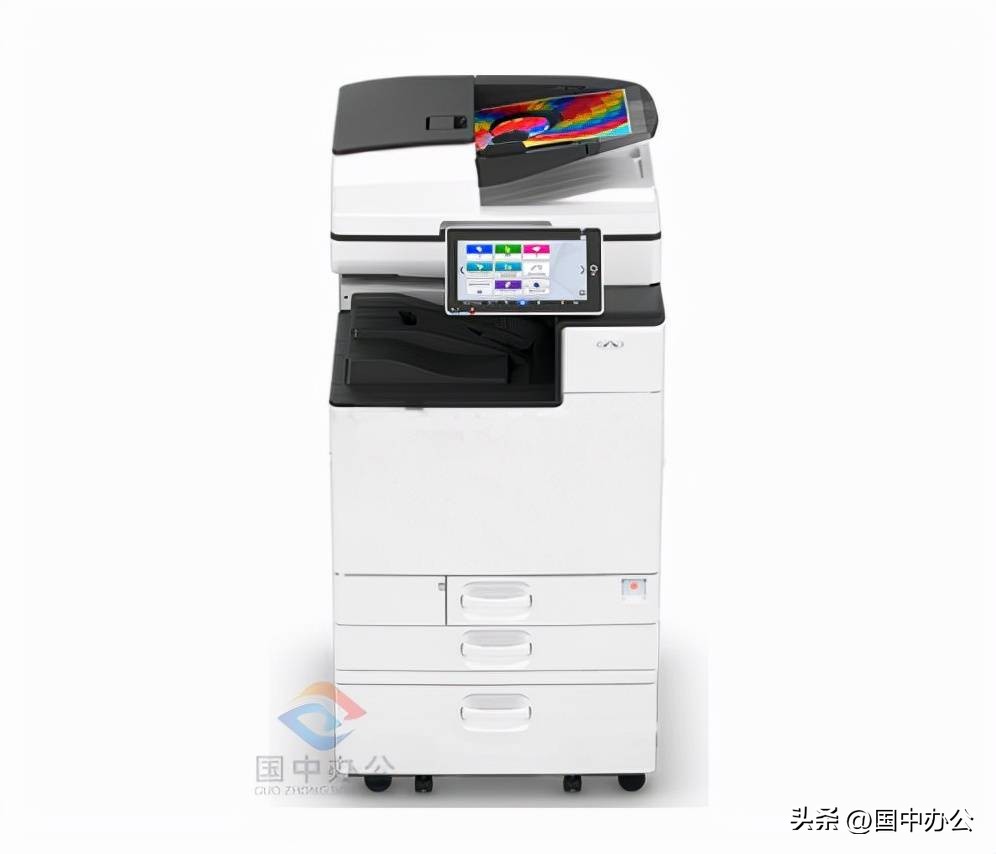 公司打印机使用注意事项和禁忌,使用喷墨打印机有哪些注意事项