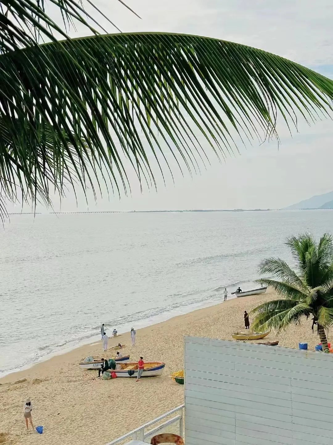 中国人去朝鲜旅游什么待遇,中国人去韩国待遇怎么样