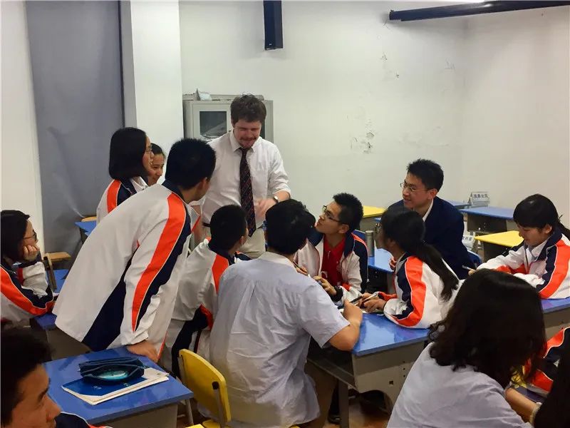 南外仙林优秀毕业生,仙林南外普高大概多少分