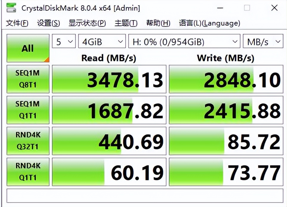 惠普金百达,惠普和金百达