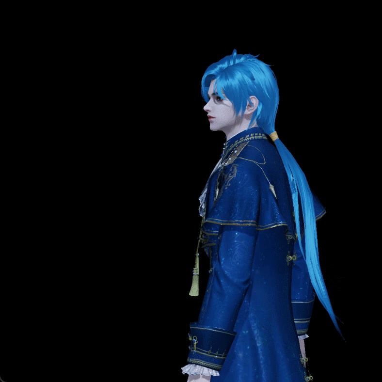 天涯明月刀与巴啦啦小魔仙联动,天涯明月刀巴啦啦小魔仙联动