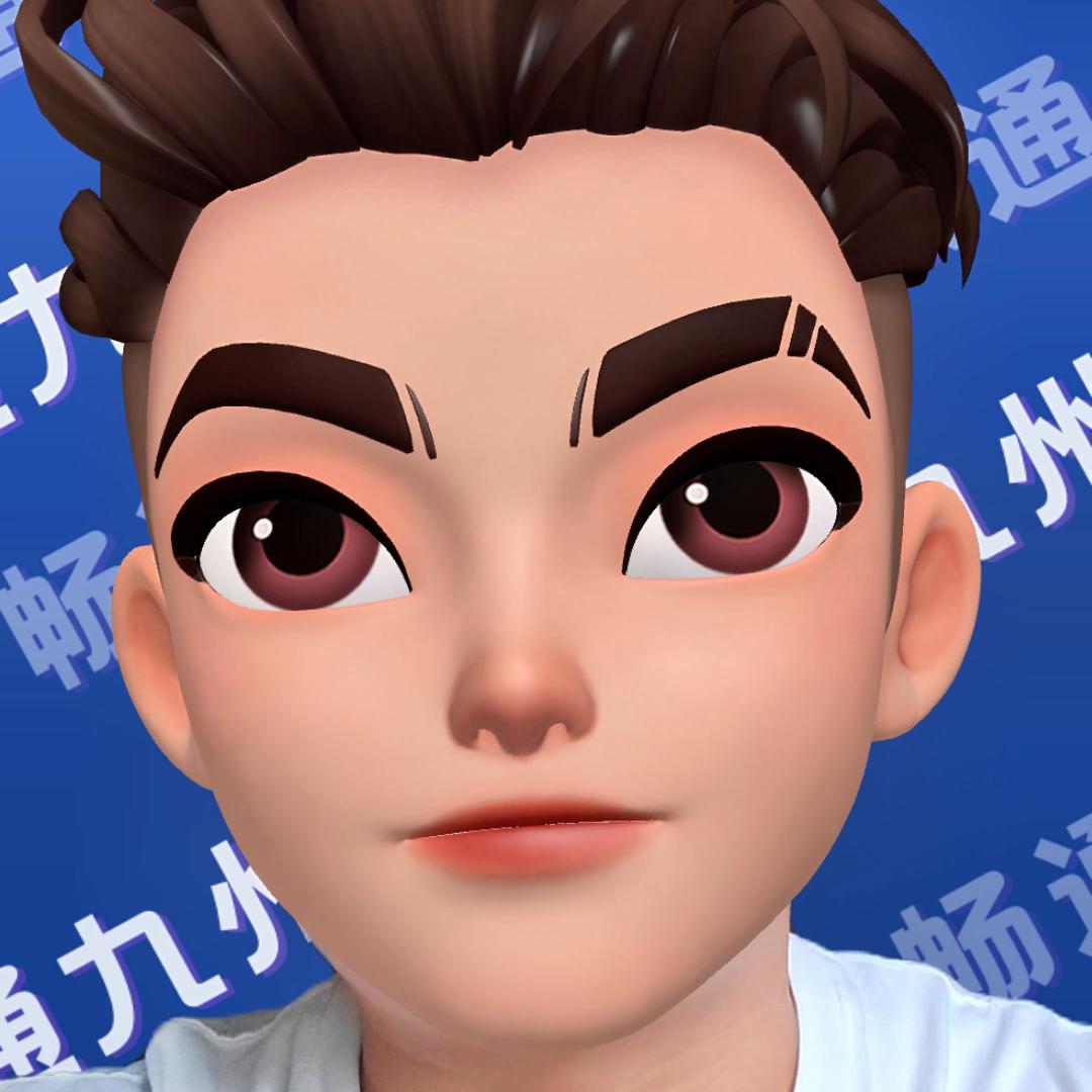 国标管标准尺寸对照表,钢带管300国标