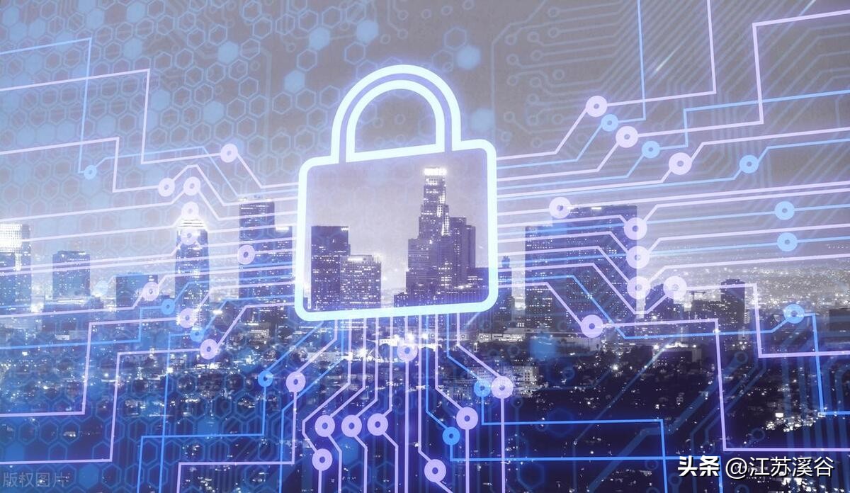 远程监控电脑运行情况的软件,远程监控电脑屏幕