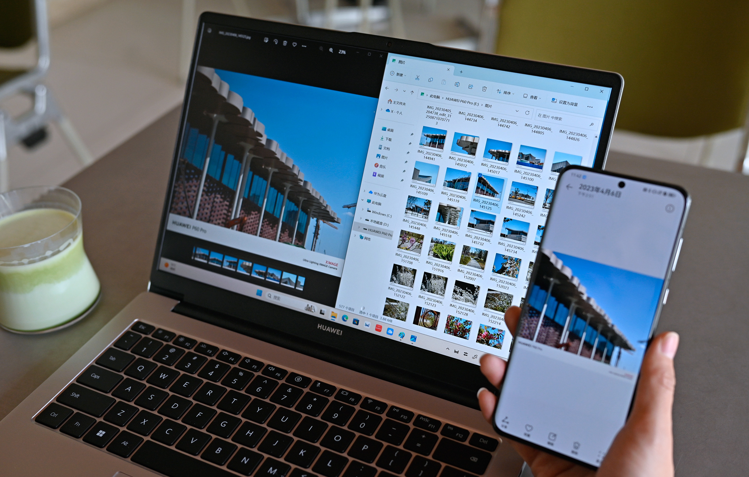 matebookd14se版8g怎么样,matebookd14和matebook14区别