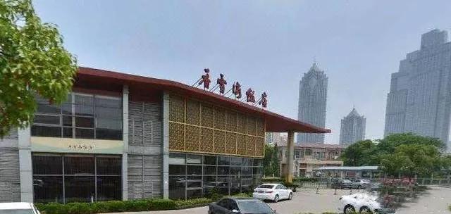 江苏无锡电冰箱厂,苏州地区哪里有冰箱厂家