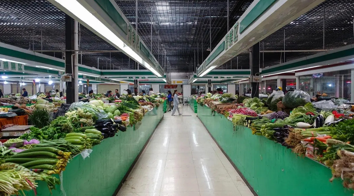 月流水30万生意,餐饮20万的流水能挣多少钱