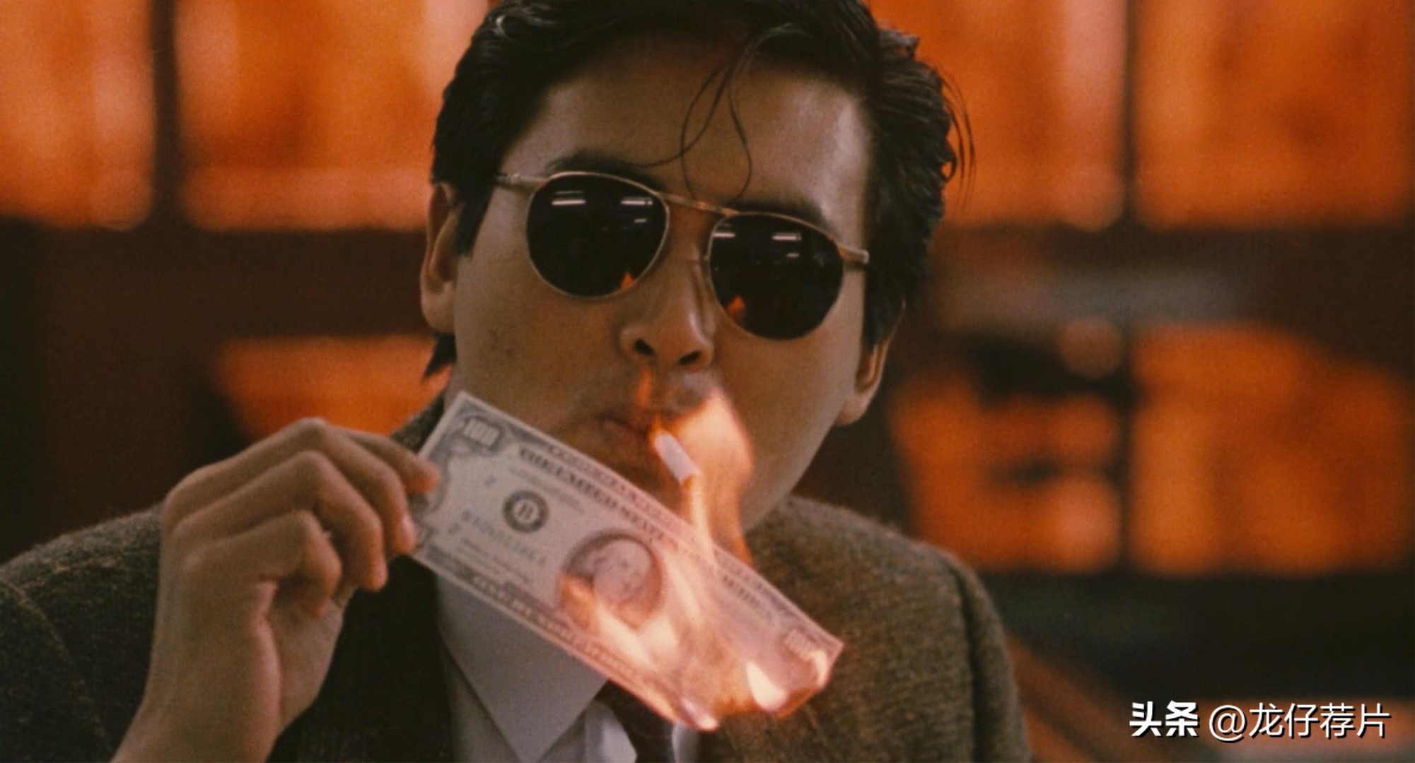 韩国最受欢迎的中国电影,韩国最受欢迎电影