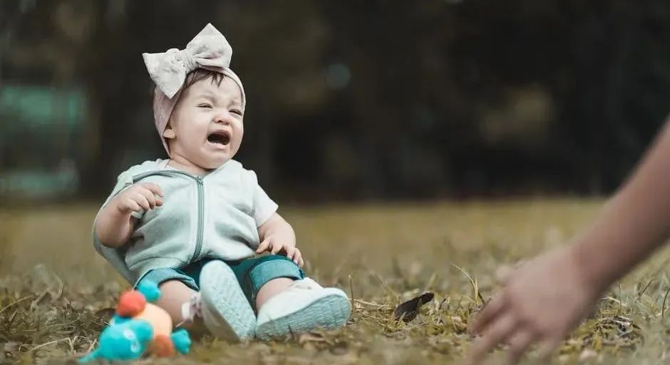 划重点式学习,4-6岁儿童精细动作训练