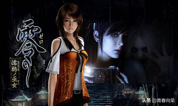 switch必买十大动作游戏自由度高,switch必玩50款游戏清单