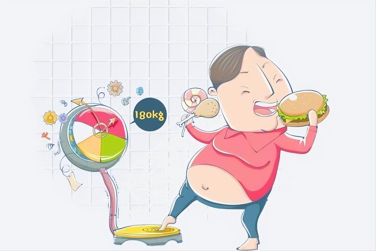 性瘾上来控制不住，一天三到四次难以摆脱？医生告诉你怎么做