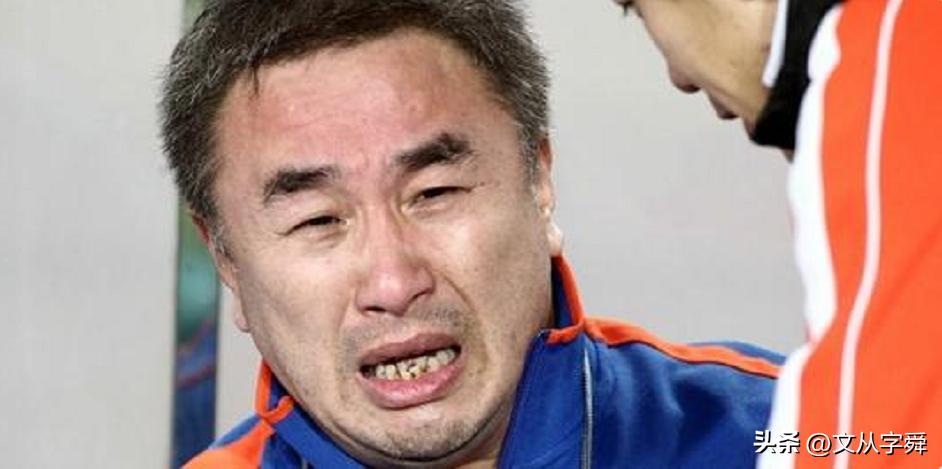 乔伟光励志视频,乔伟光2020